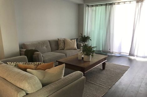 Photo of property in 303/1 Enfield Street, Mount Eden, Auckland, 1024