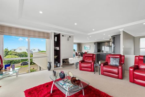 Photo of property in 2/508 Seaforth Road, Bowentown, Waihi Beach, 3177