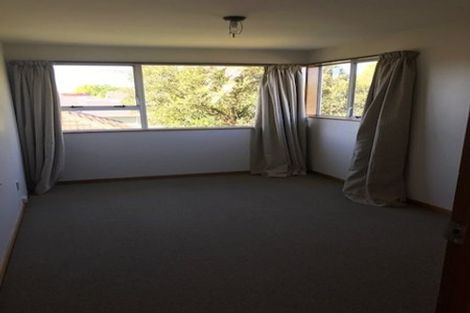 Photo of property in 254 Ilam Road, Burnside, Christchurch, 8053