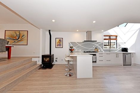 Photo of property in 133 Estuary Road, South New Brighton, Christchurch, 8062