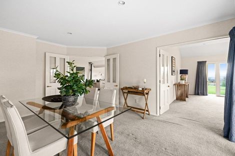 Photo of property in 122 Kopanga Heights Lane, Havelock North, 4130