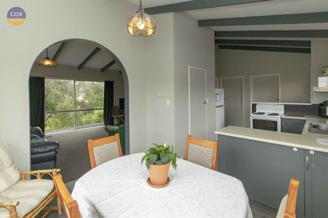 Photo of property in 2 Skerrett Crescent, Tamatea, Napier, 4112