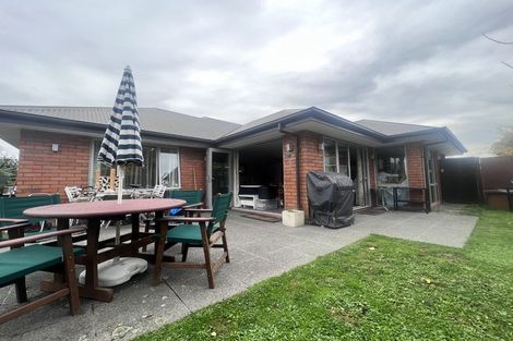 Photo of property in 16 Plunket Street, Spreydon, Christchurch, 8024