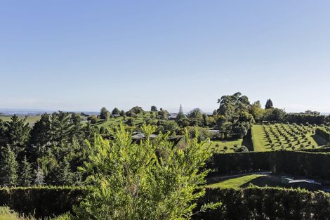 Photo of property in 520e Upper Ohauiti Road, Ohauiti, Tauranga, 3173