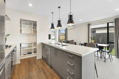 Photo of property in 11 Pajet Street, Marshland, Christchurch, 8083