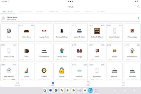 Photo of property in 13 Myra Evelyn Grove, Dairy Flat, Albany, 0792