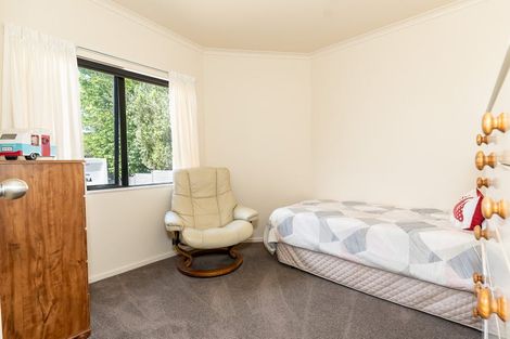 Photo of property in 3 Melfort Place, Nawton, Hamilton, 3200