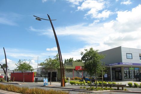 Photo of property in 1a/3 Matua Road, Huapai, Kumeu, 0810