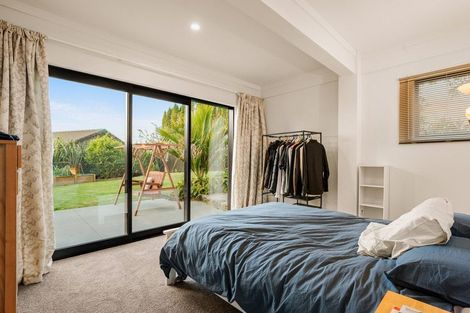Photo of property in 6 Richardson Road, Omokoroa, 3114
