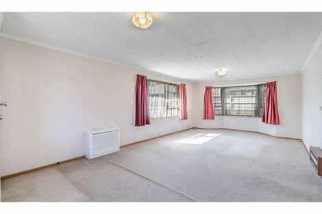 Photo of property in 2/224 Spey Street, Invercargill, 9810