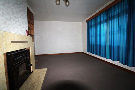 Photo of property in 13 Helena Street, Lumsden, 9730