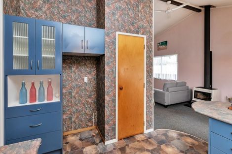 Photo of property in 4 Rerewai Place, Tikipunga, Whangarei, 0112