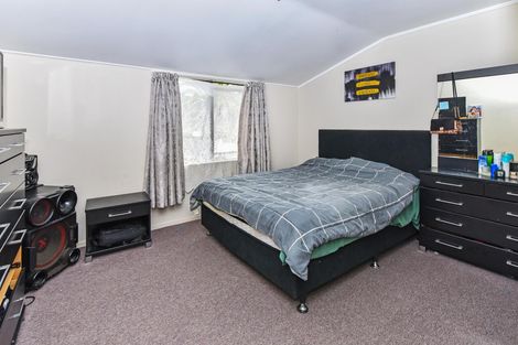 Photo of property in 2/4 Martha Lane, Weymouth, Auckland, 2103