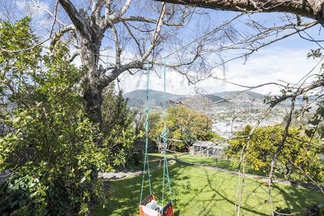 Photo of property in 62 Stanley Crescent, Beachville, Nelson, 7010