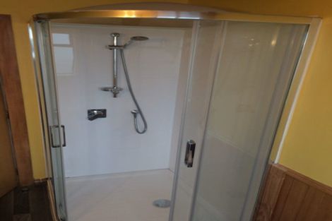 Photo of property in 4 Blake Street, Halfway Bush, Dunedin, 9010