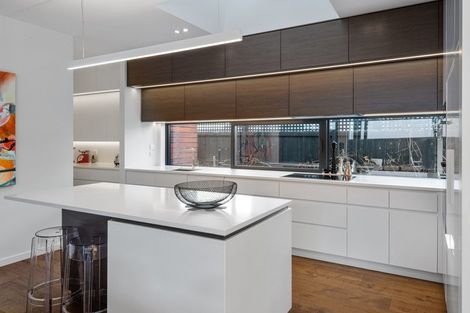 Photo of property in 19 Circuit Street, Merivale, Christchurch, 8052