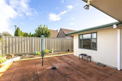 Photo of property in 11b Bedford Terrace, Waipukurau, 4200