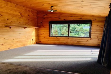 Photo of property in 59 Waiohiki Road, Waiohiki, Napier, 4183