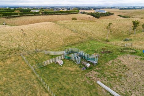 Photo of property in 21 Sutherland Road, Sanson, Palmerston North, 4479