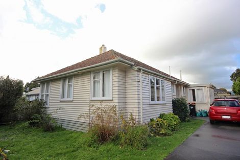 Photo of property in 15 Manawatu Street, Hokowhitu, Palmerston North, 4410