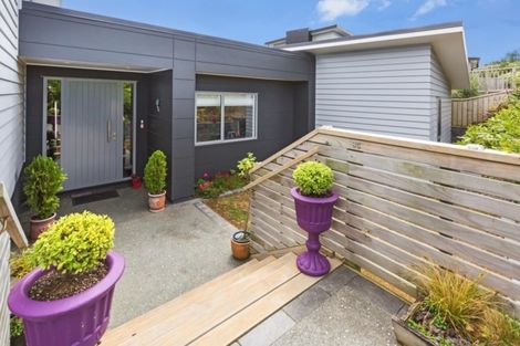 Photo of property in 85 Endeavour Drive, Whitby, Porirua, 5024