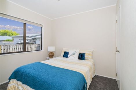 Photo of property in 2a Nicholas Avenue, Whitianga, 3510