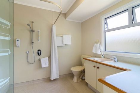 Photo of property in 11 Wylie Street, Glenholme, Rotorua, 3010