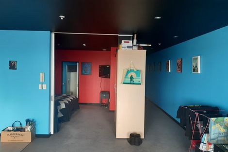 Photo of property in Latitude 41, 269 Wakefield Quay, Stepneyville, Nelson, 7010