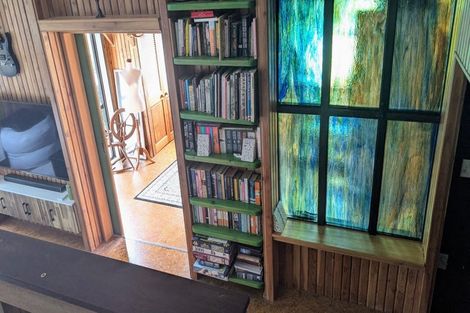 Photo of property in 27 Prospect Terrace, Johnsonville, Wellington, 6037