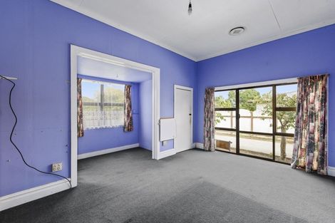 Photo of property in 14 Iti Street, Otaki, 5512