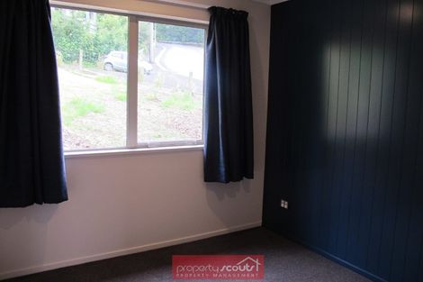 Photo of property in 2 Clarewood Avenue, Glenleith, Dunedin, 9010