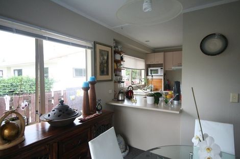 Photo of property in 36b Aquarius Drive, Kawaha Point, Rotorua, 3010