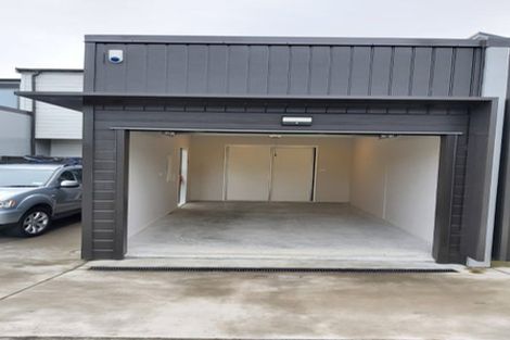 Photo of property in 129 Glenvar Ridge Road, Long Bay, Auckland, 0630