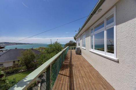 Photo of property in 2a Avon Street, South Hill, Oamaru, 9400
