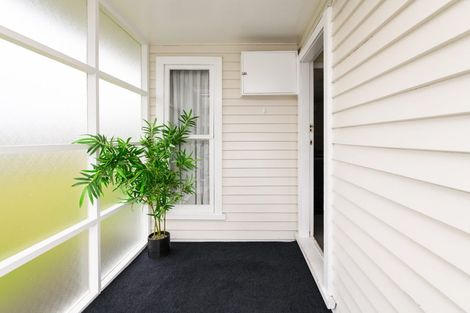 Photo of property in 7 Luton Street, Hokowhitu, Palmerston North, 4410