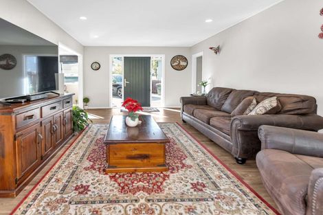 Photo of property in 10 Bay Grove, Pukehangi, Rotorua, 3015