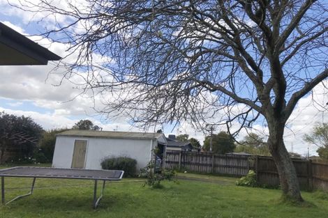 Photo of property in 80 Silverdale Road, Silverdale, Hamilton, 3216