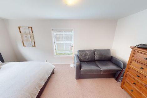 Photo of property in 7 South Street, Feilding, 4702