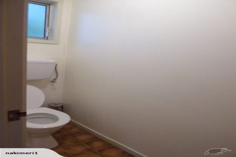 Photo of property in 16b Memorial Drive, Parahaki, Whangarei, 0112