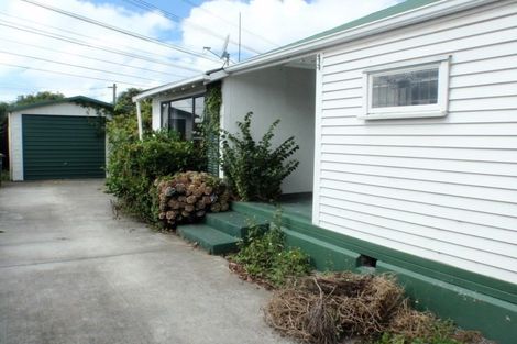 Photo of property in 66 Epsom Road, Sockburn, Christchurch, 8042