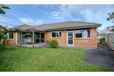 Photo of property in 43c Cannon Drive, Kerikeri, 0230
