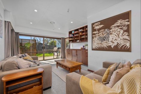 Photo of property in 72 Park Terrace, Blenheim, 7201