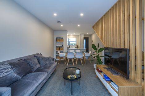 Photo of property in 15f Cheltenham Street, Merivale, Christchurch, 8014