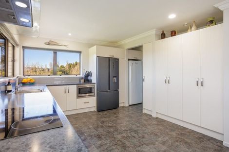 Photo of property in 12 Crabb Road, Okoroire, Tirau, 3485