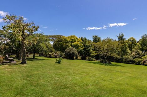 Photo of property in 193 Paton Road, Hope, Richmond, 7081