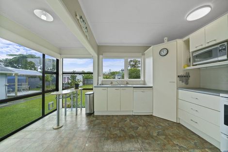 Photo of property in 296 Main Highway, Otaki, 5512