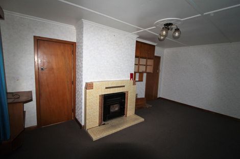 Photo of property in 13 Helena Street, Lumsden, 9730