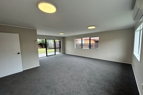 Photo of property in 53 Gloucester Road, Mount Maunganui, 3116