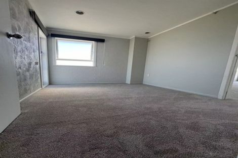 Photo of property in 120 Hillcrest Road, Papatoetoe, Auckland, 2025