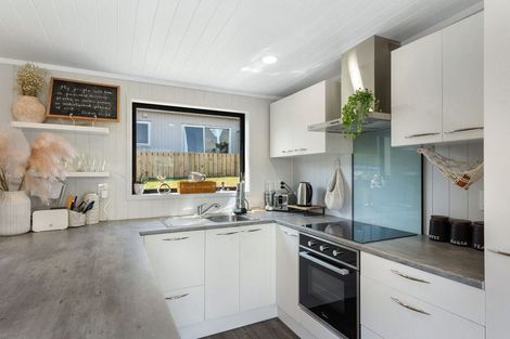 Photo of property in 5b Hoterini Street, Ohope, 3121